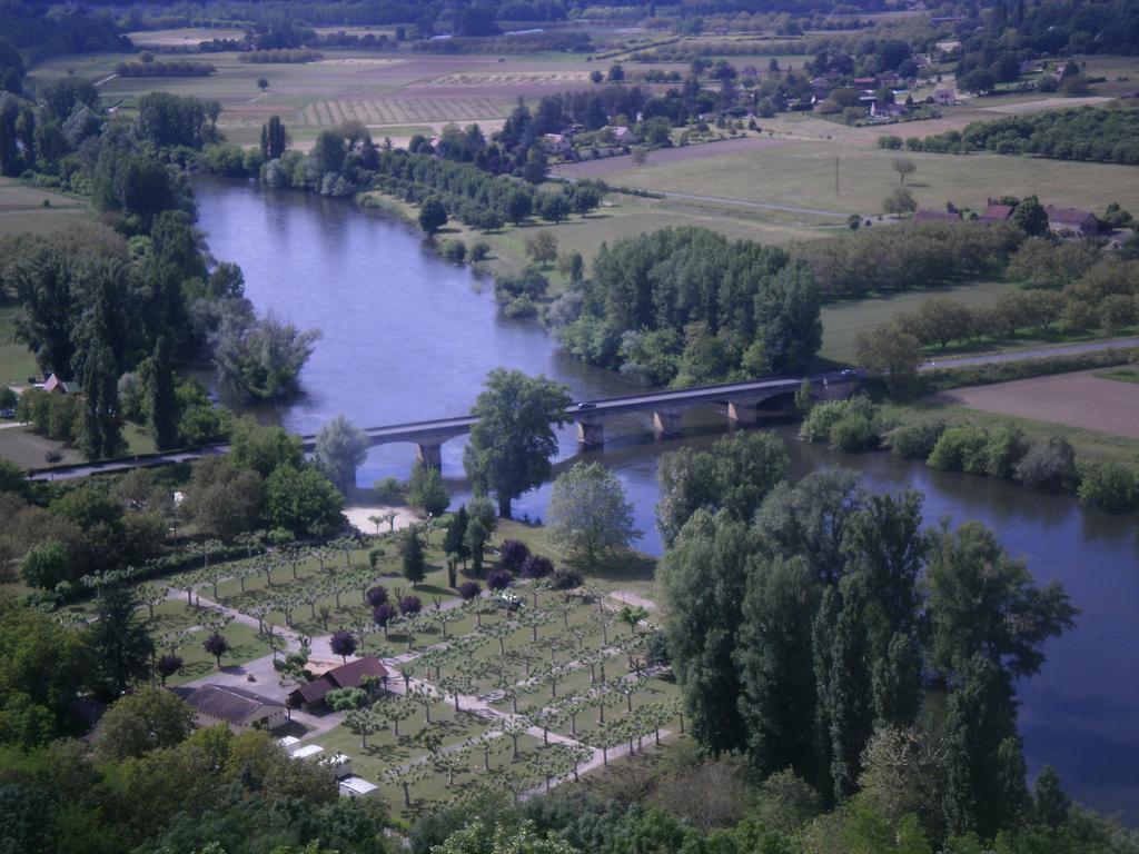 Maison Lambert Домм Номер фото
