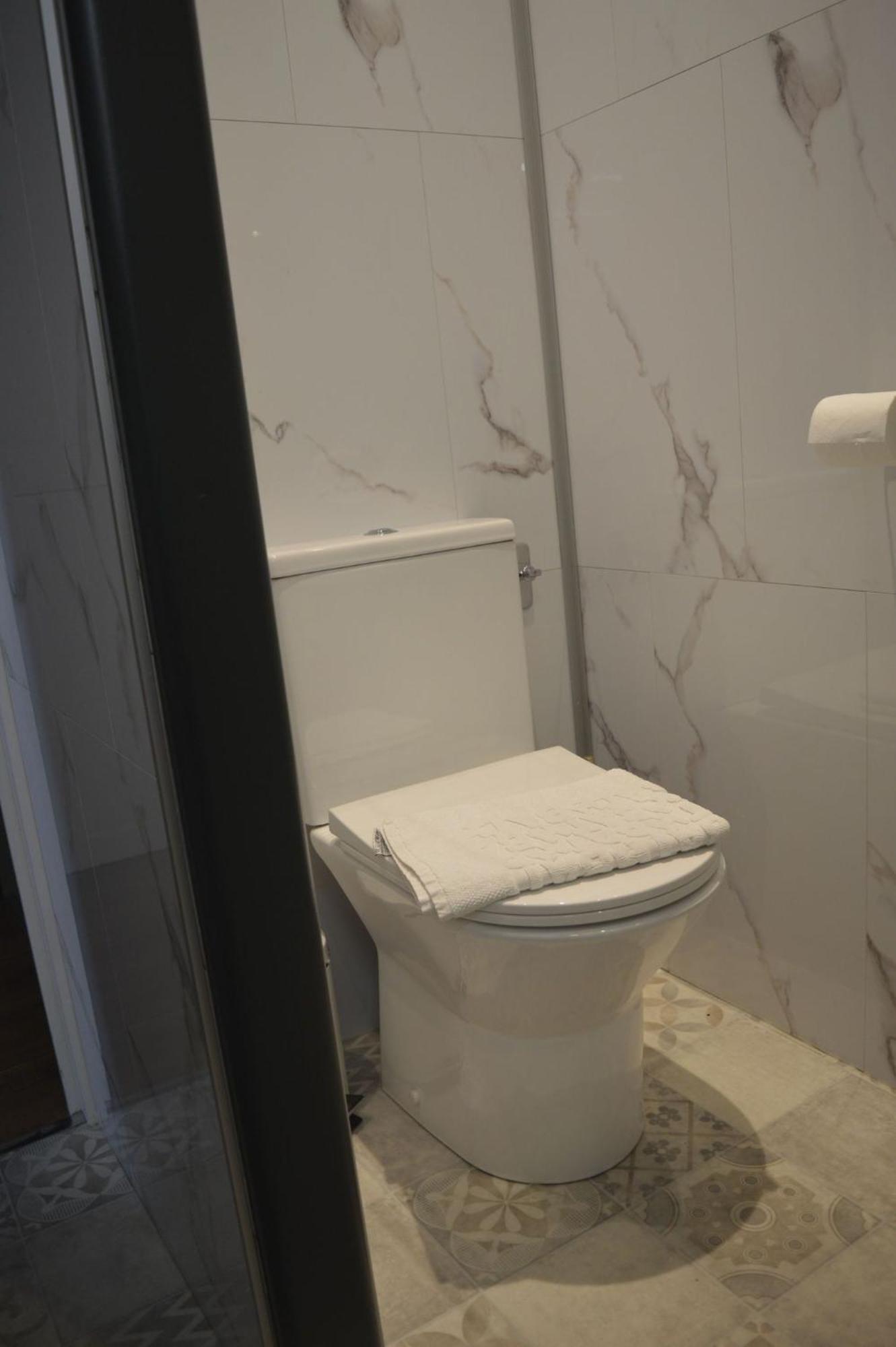 Maison Lambert Домм Екстер'єр фото